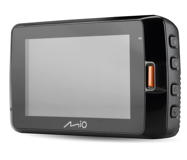 MIO MiVue 798 - 489052 - zdjęcie 3